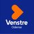 Venstre Odense på Facebook